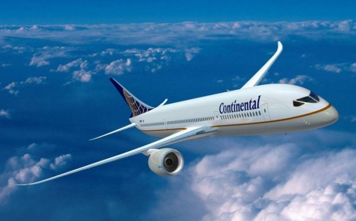 辉县到葡萄牙机场航空货运_辉县到葡萄牙航空快递加急件